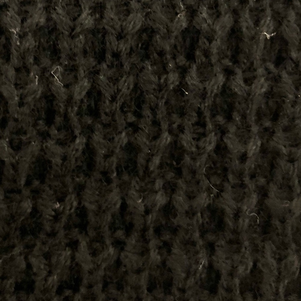 SWEATER - Picture 6 of 7